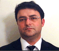 Malka & Co. Law Firm